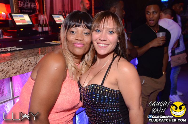 Luxy nightclub photo 149 - August 28th, 2015