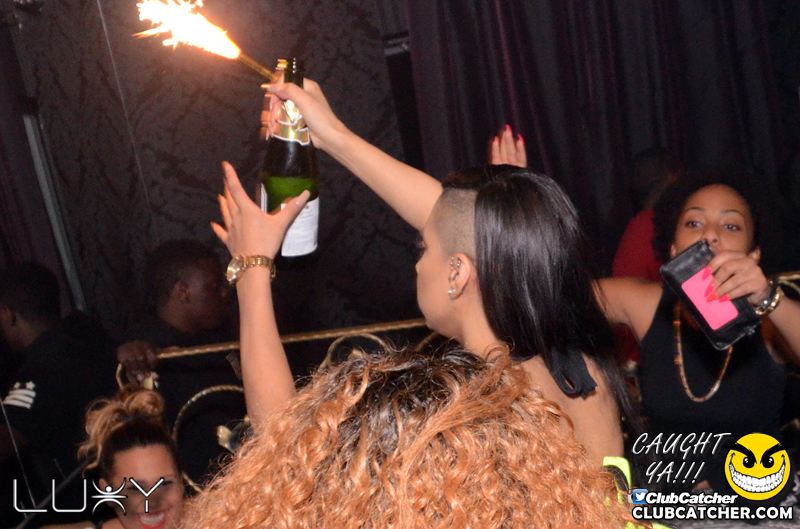 Luxy nightclub photo 160 - August 28th, 2015