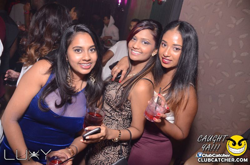 Luxy nightclub photo 163 - August 28th, 2015