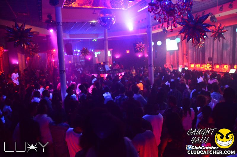 Luxy nightclub photo 168 - August 28th, 2015