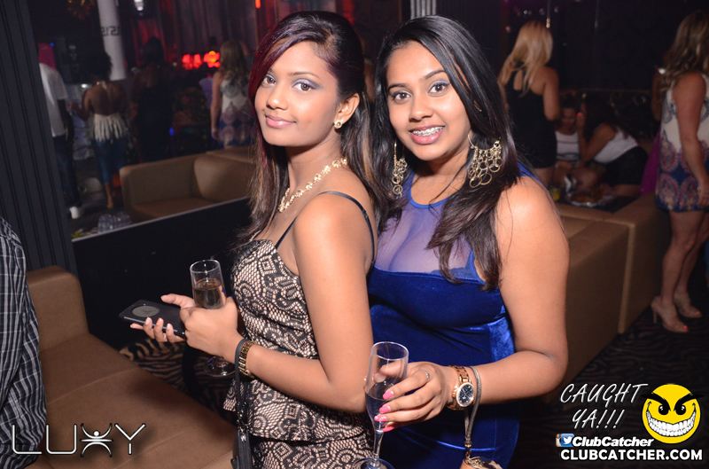 Luxy nightclub photo 38 - August 28th, 2015