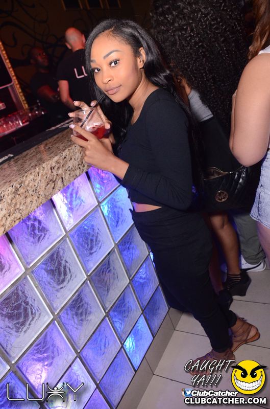 Luxy nightclub photo 47 - August 28th, 2015