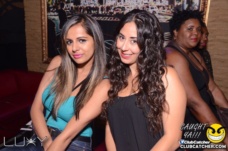 Luxy nightclub photo 50 - August 28th, 2015
