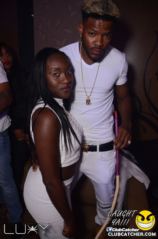 Luxy nightclub photo 69 - August 28th, 2015