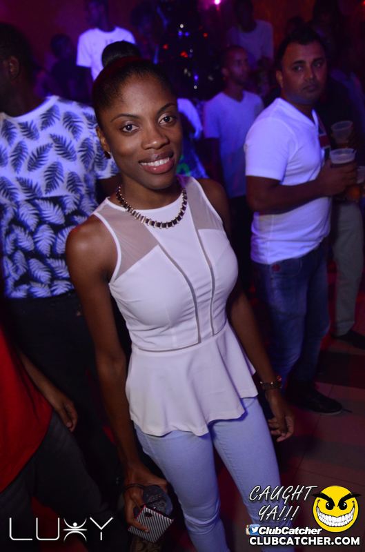 Luxy nightclub photo 70 - August 28th, 2015