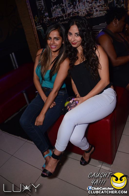 Luxy nightclub photo 73 - August 28th, 2015