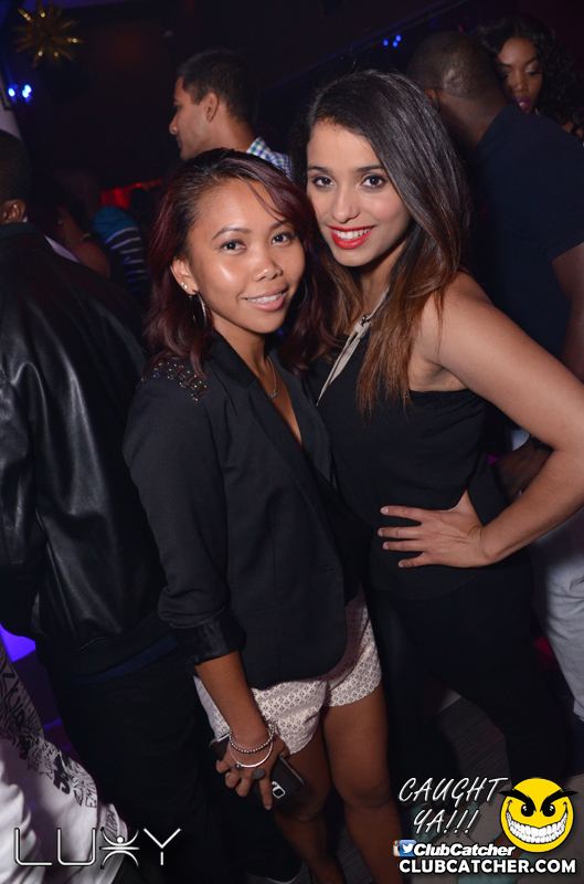 Luxy nightclub photo 76 - August 28th, 2015