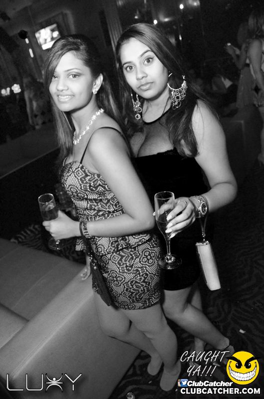 Luxy nightclub photo 77 - August 28th, 2015