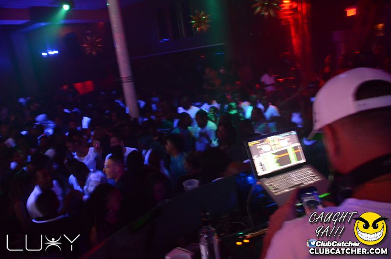 Luxy nightclub photo 86 - August 28th, 2015