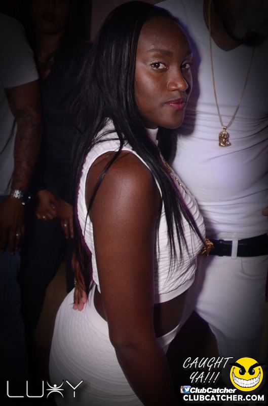 Luxy nightclub photo 87 - August 28th, 2015