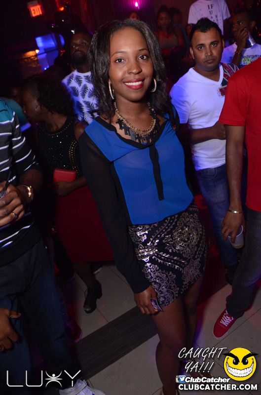 Luxy nightclub photo 89 - August 28th, 2015