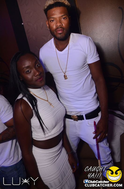 Luxy nightclub photo 90 - August 28th, 2015
