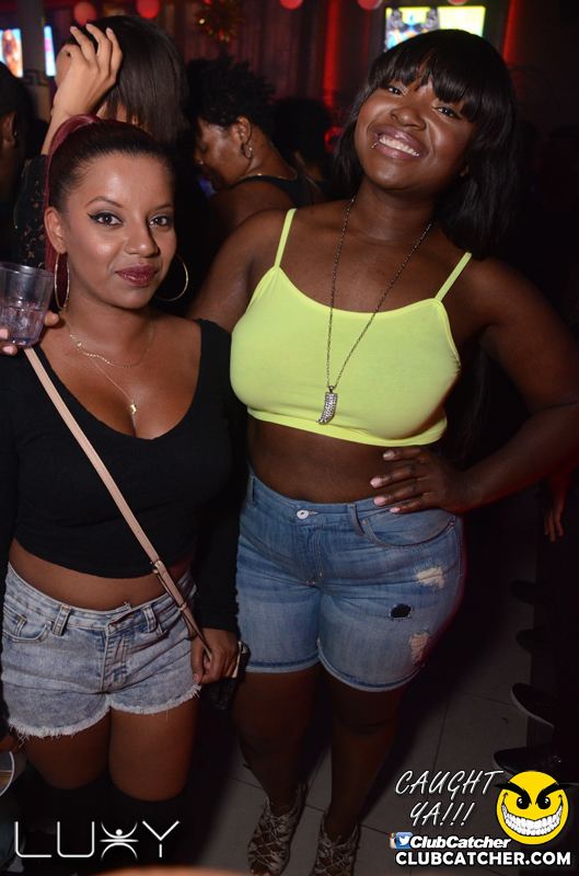 Luxy nightclub photo 91 - August 28th, 2015