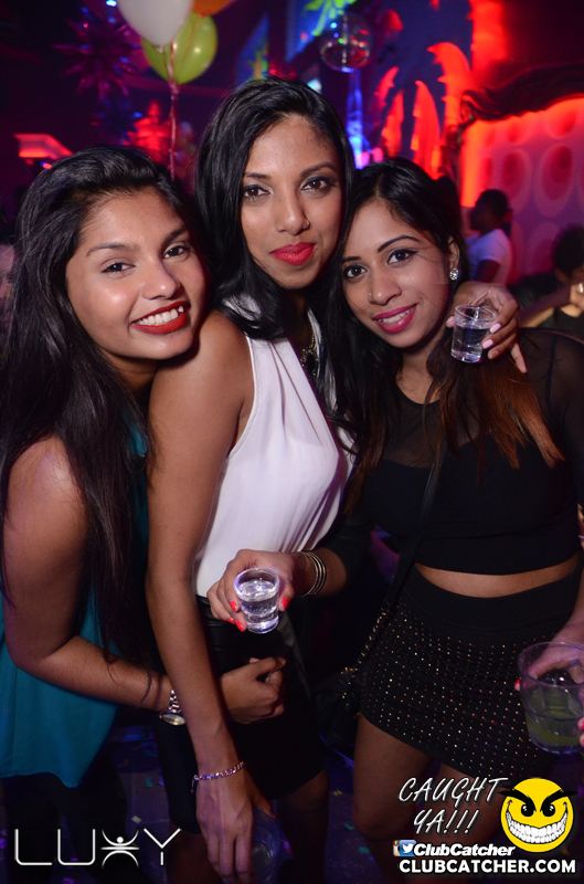 Luxy nightclub photo 104 - August 29th, 2015