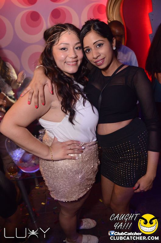 Luxy nightclub photo 106 - August 29th, 2015
