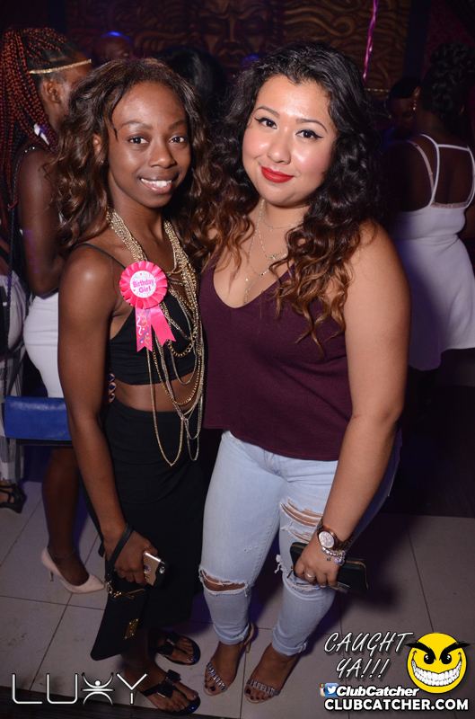Luxy nightclub photo 140 - August 29th, 2015