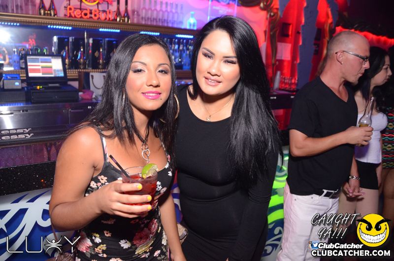 Luxy nightclub photo 148 - August 29th, 2015