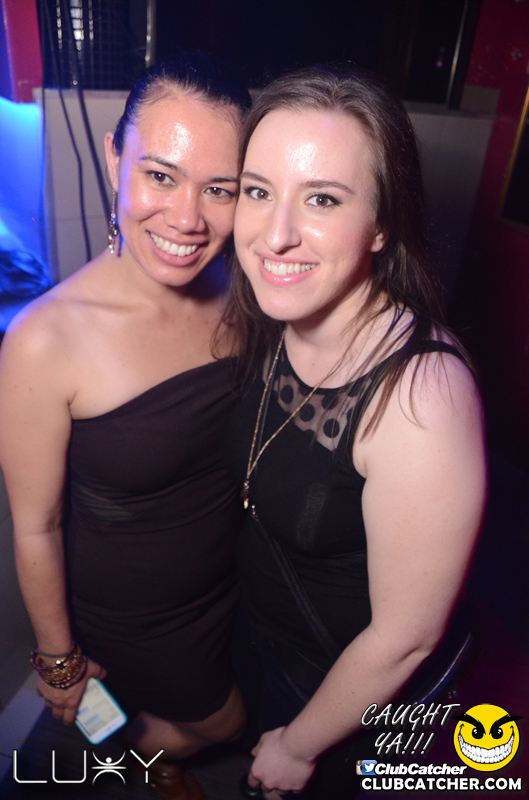 Luxy nightclub photo 68 - August 29th, 2015