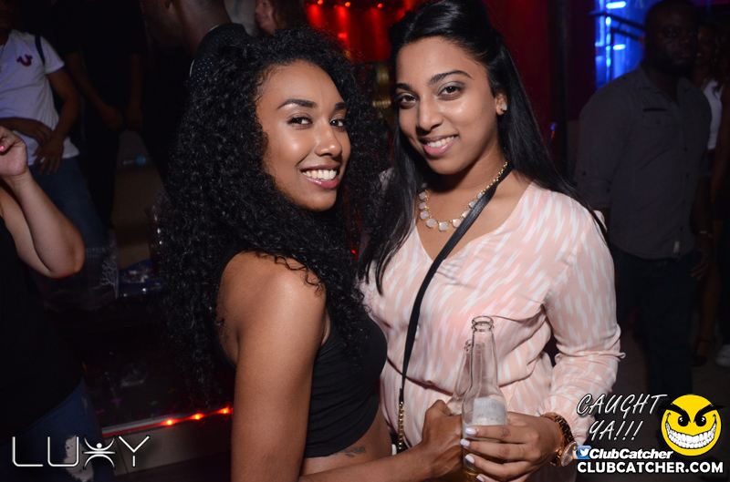 Luxy nightclub photo 75 - August 29th, 2015