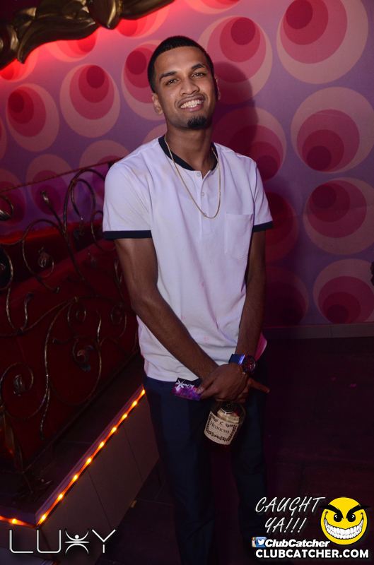 Luxy nightclub photo 84 - August 29th, 2015