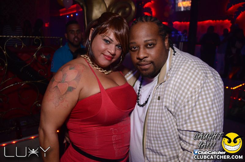 Luxy nightclub photo 86 - August 29th, 2015