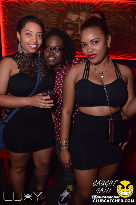 Luxy nightclub photo 88 - August 29th, 2015
