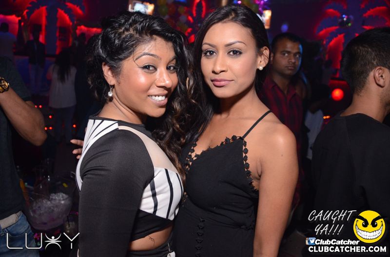 Luxy nightclub photo 93 - August 29th, 2015
