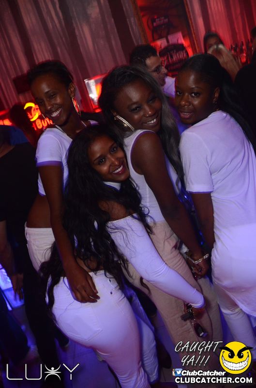 Luxy nightclub photo 97 - August 29th, 2015