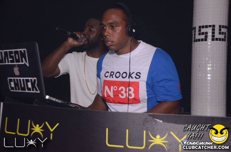 Luxy nightclub photo 99 - August 29th, 2015