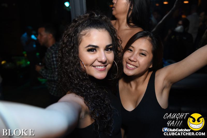 Bloke nightclub photo 44 - September 4th, 2015