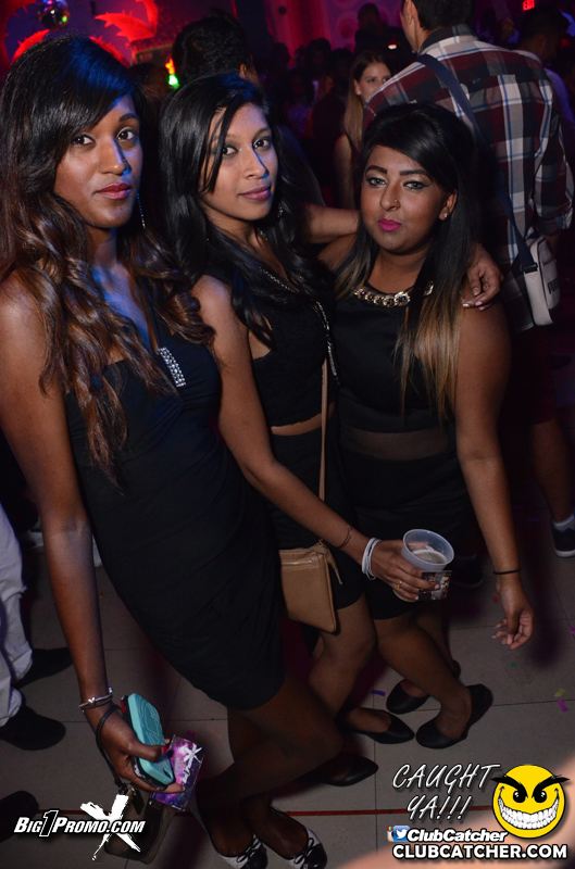 Luxy nightclub photo 102 - September 4th, 2015