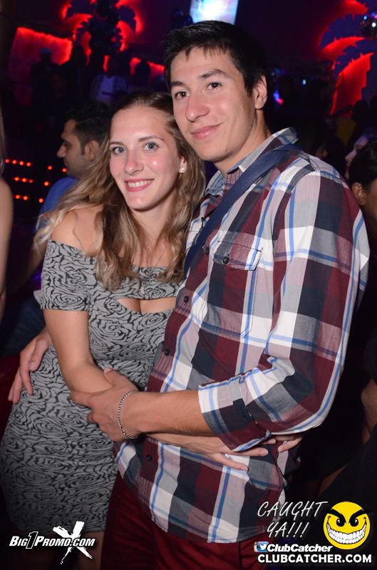 Luxy nightclub photo 108 - September 4th, 2015