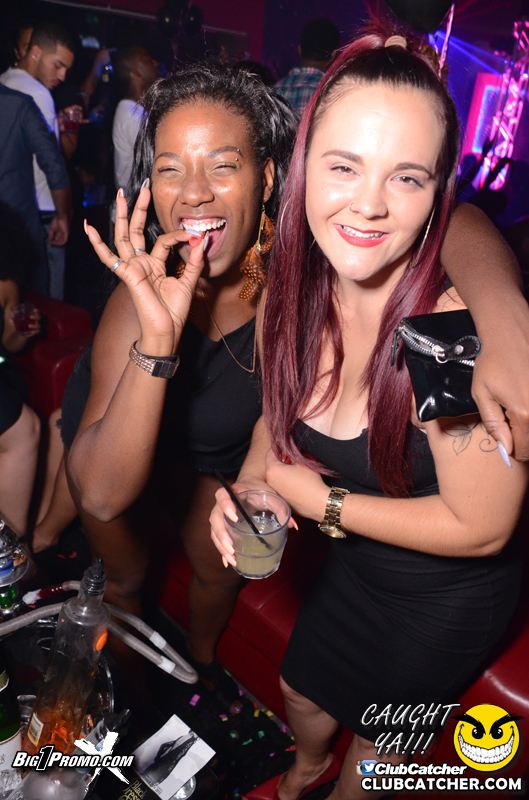 Luxy nightclub photo 109 - September 4th, 2015