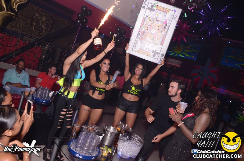Luxy nightclub photo 130 - September 4th, 2015