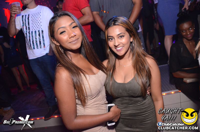 Luxy nightclub photo 141 - September 4th, 2015