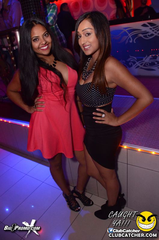 Luxy nightclub photo 153 - September 4th, 2015