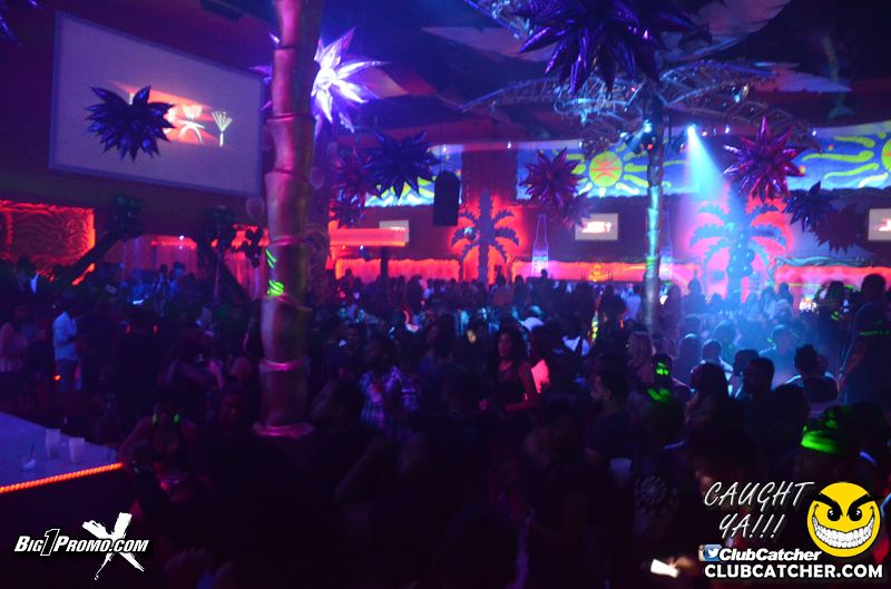 Luxy nightclub photo 158 - September 4th, 2015