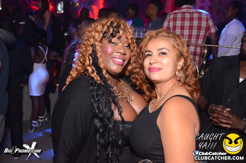 Luxy nightclub photo 160 - September 4th, 2015