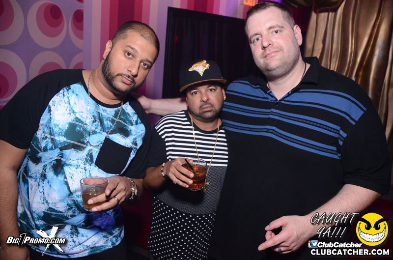 Luxy nightclub photo 17 - September 4th, 2015