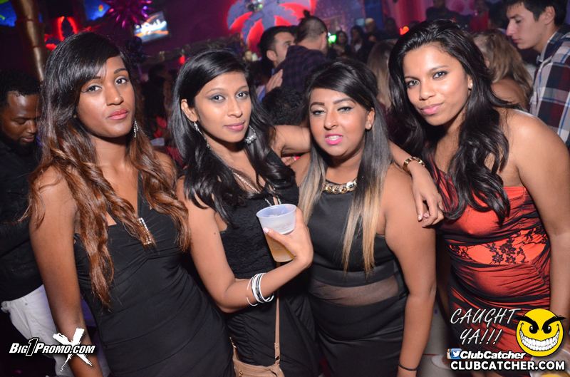Luxy nightclub photo 181 - September 4th, 2015