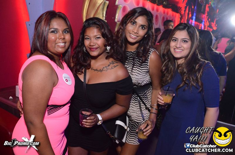 Luxy nightclub photo 184 - September 4th, 2015