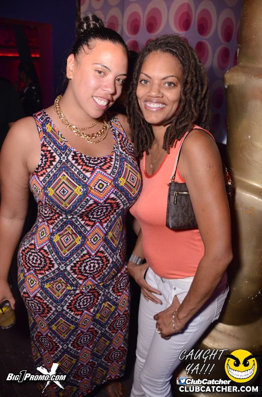 Luxy nightclub photo 187 - September 4th, 2015