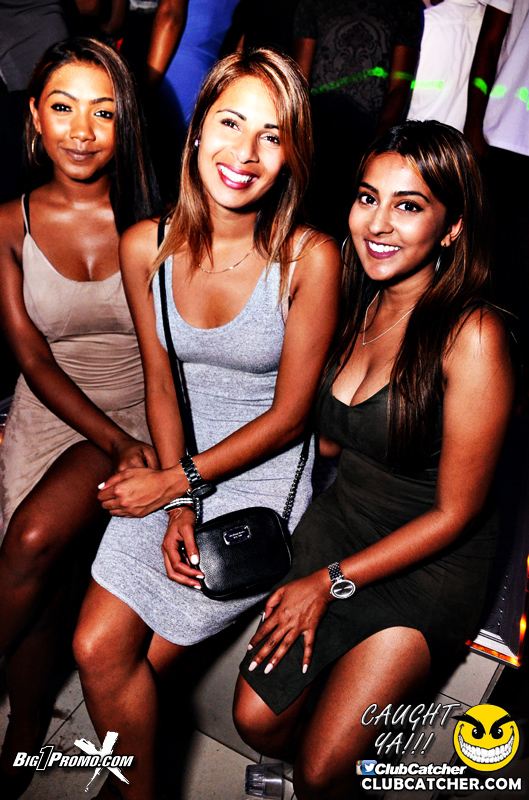 Luxy nightclub photo 30 - September 4th, 2015