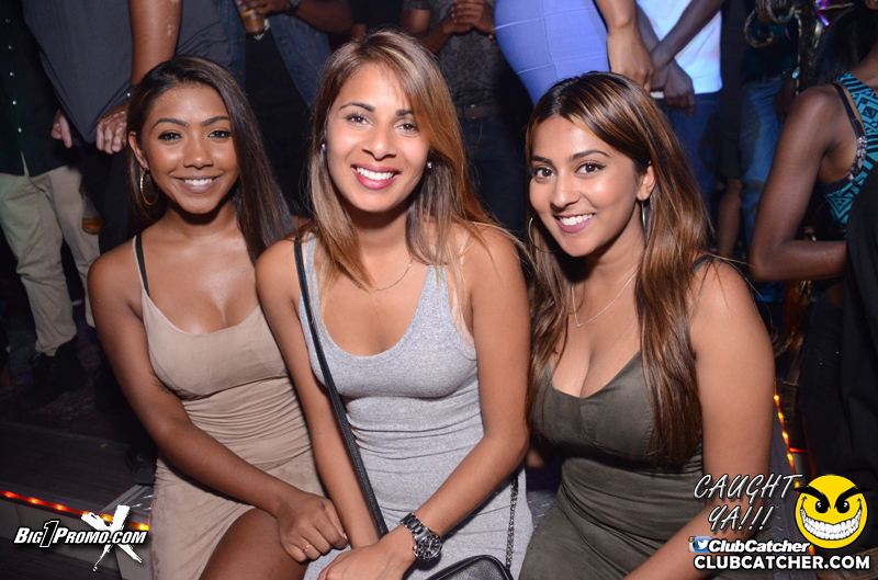 Luxy nightclub photo 47 - September 4th, 2015
