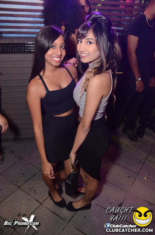 Luxy nightclub photo 49 - September 4th, 2015
