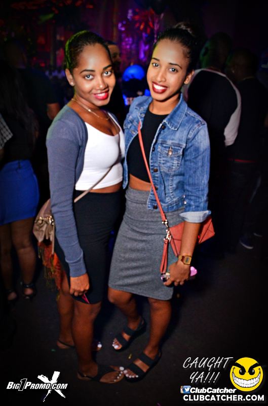 Luxy nightclub photo 59 - September 4th, 2015