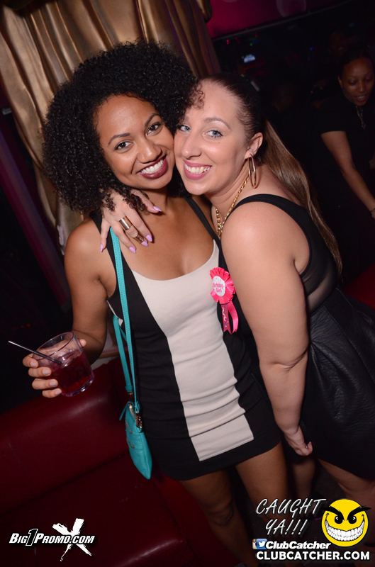 Luxy nightclub photo 62 - September 4th, 2015