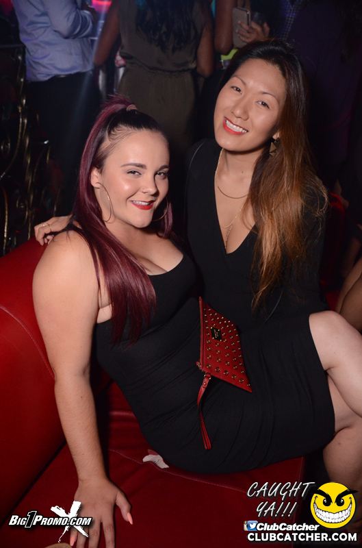 Luxy nightclub photo 68 - September 4th, 2015