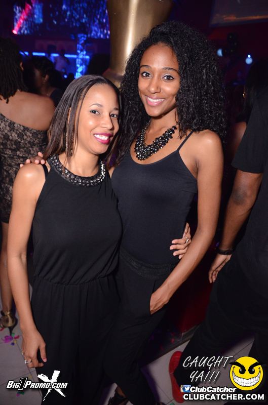 Luxy nightclub photo 76 - September 4th, 2015