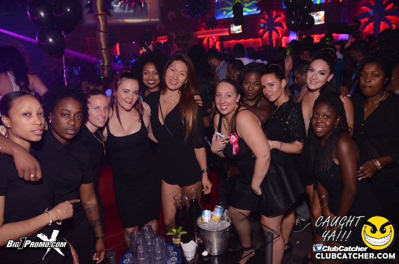 Luxy nightclub photo 91 - September 4th, 2015